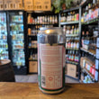 Load image into Gallery viewer, Left Handed Giant Cheeseburger Cavalry India Pale Ale 6.9%
