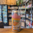 Load image into Gallery viewer, Left Handed Giant Simple Maths Aussie DDH Hazy Pale 5.5%
