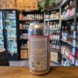 Load image into Gallery viewer, Left Handed Giant Simple Maths Aussie DDH Hazy Pale 5.5%

