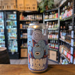 Load image into Gallery viewer, Left Handed Giant How About Now DDH Hazy Pale 5.5%
