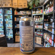 Load image into Gallery viewer, Left Handed Giant How About Now DDH Hazy Pale 5.5%
