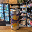 Load image into Gallery viewer, Track Brewing Steep Hills Pale Ale w/ Citra &amp; Limequat 5.2%
