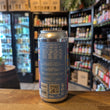 Load image into Gallery viewer, Track Brewing Steep Hills Pale Ale w/ Citra &amp; Limequat 5.2%
