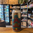 Load image into Gallery viewer, Track Brewing Romanticised Gold Top DIPA w/ Citra Cryo, Rakau, Motueka, Nelson Sauvin &amp; Limequat 8.4%
