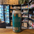 Load image into Gallery viewer, Track Brewing Romanticised Gold Top DIPA w/ Citra Cryo, Rakau, Motueka, Nelson Sauvin &amp; Limequat 8.4%
