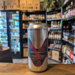 Load image into Gallery viewer, Track Brewing Reaching Out IPA w/ Garston NZ Cascade, Motueka &amp; Riwaka 6.5%
