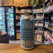 Load image into Gallery viewer, Track Brewing Reaching Out IPA w/ Garston NZ Cascade, Motueka &amp; Riwaka 6.5%
