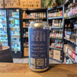 Load image into Gallery viewer, Track Brewing Notice DIPA w/ Citra, Peacharine, Nelson Sauvin &amp; Fresh Cold Pressed Nelson Sauvin 8.0%
