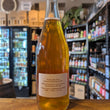 Load image into Gallery viewer, Oliver’s The Next Big Thing Keeved 2025 4.8% (750ml Bottle)

