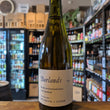 Load image into Gallery viewer, Wilding Cider Burlands 2023 5.7% (750ml Bottle)
