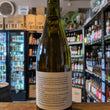 Load image into Gallery viewer, Wilding Cider Burlands 2023 5.7% (750ml Bottle)
