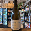 Load image into Gallery viewer, Wilding Cider Major/Minor 2023 6.6% (750ml Bottle)
