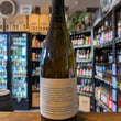Load image into Gallery viewer, Wilding Cider Major/Minor 2023 6.6% (750ml Bottle)
