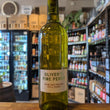 Load image into Gallery viewer, Oliver’s Prim And Proper Still Perry 2023 5.3% (750ml Bottle)

