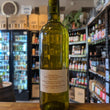 Load image into Gallery viewer, Oliver’s Prim And Proper Still Perry 2023 5.3% (750ml Bottle)
