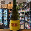 Load image into Gallery viewer, Wilding Cider Commix 2023 5.9% (750ml)
