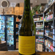 Load image into Gallery viewer, Wilding Cider Commix 2023 5.9% (750ml)
