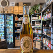 Load image into Gallery viewer, The Newt Yarlington Mill Cider 2025 (375ml)
