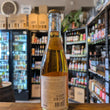 Load image into Gallery viewer, The Newt Yarlington Mill Cider 2025 (375ml)

