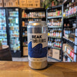 Load image into Gallery viewer, Beak Brewery X Two Flints LATE IPA 6.5% (dented Cans)
