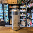 Load image into Gallery viewer, Beak Brewery X Two Flints LATE IPA 6.5% (dented Cans)
