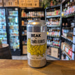 Load image into Gallery viewer, Beak Brewery X Two Flints EARLY IPA 6.5% (cans are dented)
