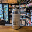 Load image into Gallery viewer, Beak Brewery X Two Flints EARLY IPA 6.5% (cans are dented)
