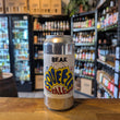 Load image into Gallery viewer, Beak Brewery Squeeze Pale Ale 4% (cans are dented)
