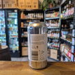 Load image into Gallery viewer, Beak Brewery Squeeze Pale Ale 4% (cans are dented)
