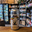 Load image into Gallery viewer, Beak Brewery Flutter IPA 6.5% (damaged cans)
