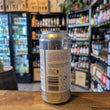 Load image into Gallery viewer, Beak Brewery Flutter IPA 6.5% (damaged cans)
