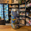 Load image into Gallery viewer, Left Handed Giant Twin Cities: Nelson &amp; Strata Pale Ale 5.2% GLUTEN FREE
