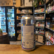 Load image into Gallery viewer, Left Handed Giant Twin Cities: Nelson &amp; Strata Pale Ale 5.2% GLUTEN FREE
