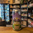 Load image into Gallery viewer, Left Handed Grand Finale Hazy DIPA 8%
