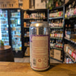 Load image into Gallery viewer, Left Handed Grand Finale Hazy DIPA 8%
