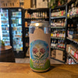 Load image into Gallery viewer, Left Handed Giant Opening Theme Hazy IPA 6.5%

