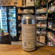 Load image into Gallery viewer, Left Handed Giant Opening Theme Hazy IPA 6.5%
