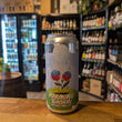 Load image into Gallery viewer, Left Handed Giant Harmonic Tension DDH Hazy Pale 5.5%
