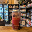 Load image into Gallery viewer, Lakes Brew Co Canyonero West Coast IPA 6.5%
