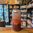 Load image into Gallery viewer, Lakes Brew Co Canyonero West Coast IPA 6.5%

