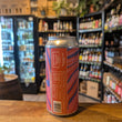 Load image into Gallery viewer, Fell Brewery TOPO HAZY IPA 6.2%
