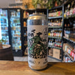Load image into Gallery viewer, Baron Brewing Day Off IPA 0.5% LOW ALCOHOL
