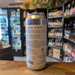 Load image into Gallery viewer, Baron Brewing Day Off IPA 0.5% LOW ALCOHOL
