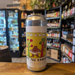 Load image into Gallery viewer, Baron Brewing Off The Ground IPA 6.2%
