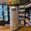 Load image into Gallery viewer, Baron Brewing Off The Ground IPA 6.2%
