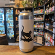 Load image into Gallery viewer, Baron Brewing Ships Cat West Coast TIPA 10%
