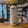 Load image into Gallery viewer, Baron Brewing Ships Cat West Coast TIPA 10%
