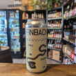 Load image into Gallery viewer, Finback Call Me DIPA 8%
