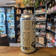 Load image into Gallery viewer, Finback Call Me DIPA 8%
