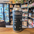 Load image into Gallery viewer, Finback X Fidens Grain Finished DIPA 8.8%
